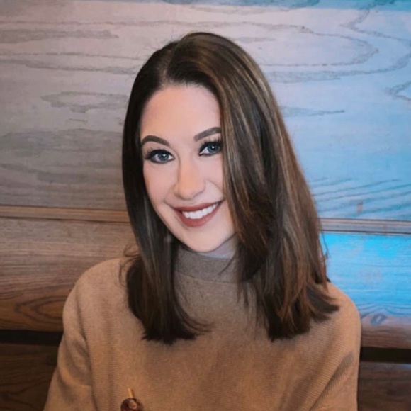 meredithlouanne
